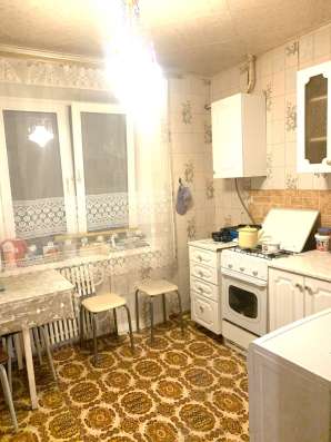 Продам 1к. кв в Егорьевске фото 5