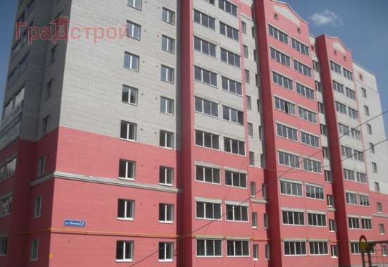 Продам однокомнатную квартиру в Вологда.Жилая площадь 36  кв.м.Этаж 6.Дом кирпичный. в Вологде