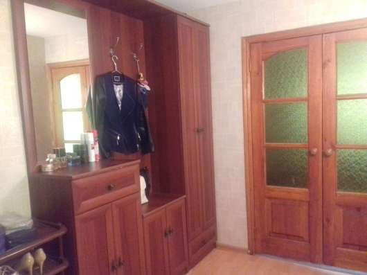 Продажа квартиры в Шахунье фото 8