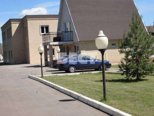 Продам дом в Клине. Жилая площадь 1 200 кв.м. в Клине фото 9