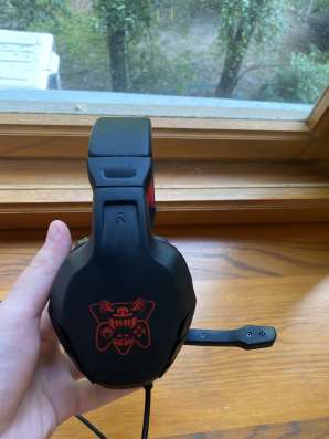 Продаю PS4 FAT 500GB фото 4