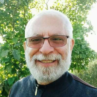 Roman, 67 лет, хочет пообщаться