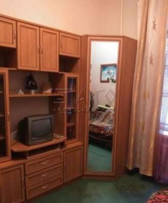 Сдам комнату в Санкт-Петербурге. Жилая площадь 112 кв.м.