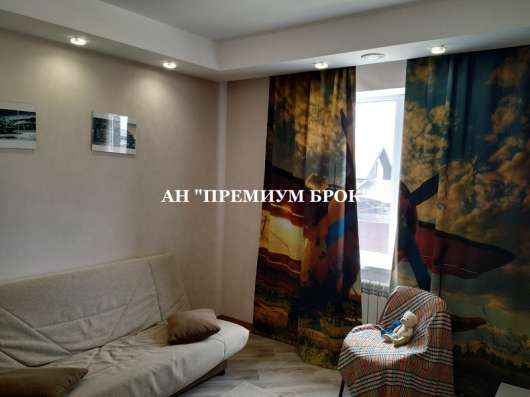 Продам коттедж в Волгоград.Жилая площадь 215,10  кв.м.Есть Электричество. в Волгограде фото 6