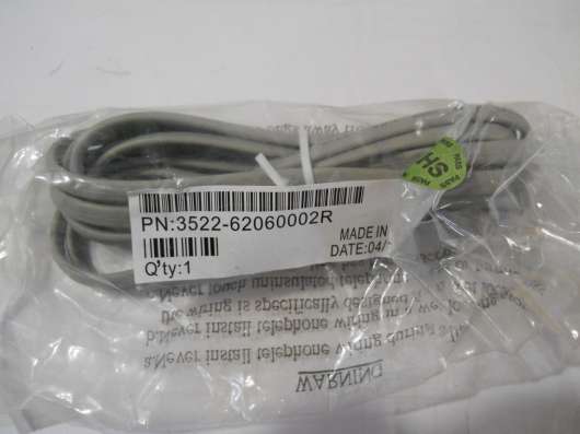 Linksys spa2102 в Санкт-Петербурге фото 4