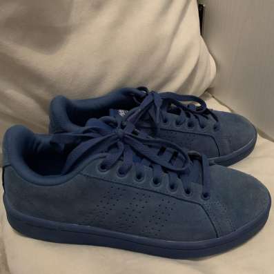 Кроссовки Adidas в Качканаре фото 4
