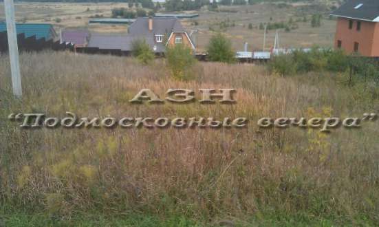 realty_mapper3.plot_in_locationИндивидуальное жилищное ст-во. Площадь 10.00 сот.Есть Электричество. в Солнечногорске фото 4