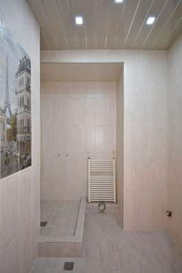 Amiryan-Mashtoc poxota Kentron 3 komnata фото 8