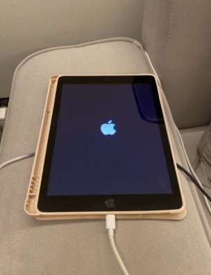 Apple iPad 5