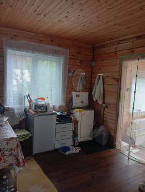 Продам дачу в Новокузнецке фото 5