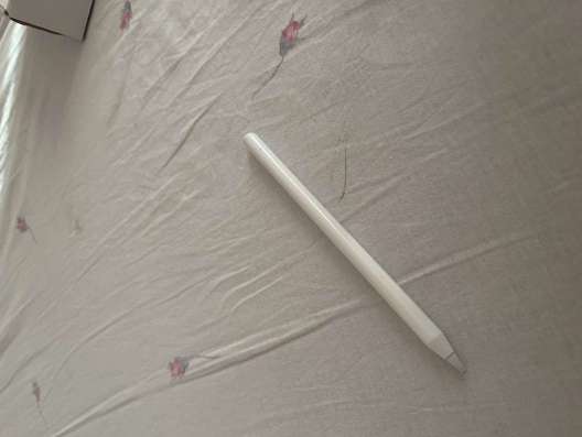 Pencil Pencil