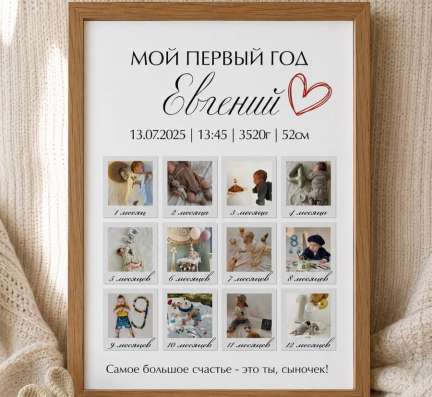 Дизайнер в Крымске фото 3