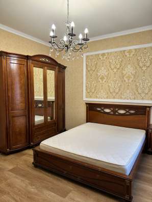 Шкаф в Москве