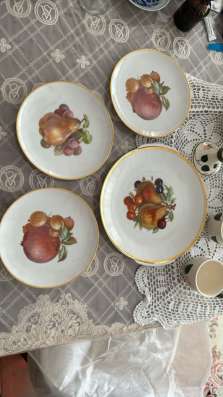Villeroy&boch в Буйнакске фото 8