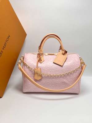 Сумка Louis Vuitton в Москве фото 3