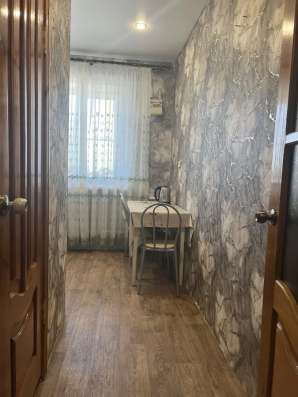 Продажа квартиры в Пензе фото 9