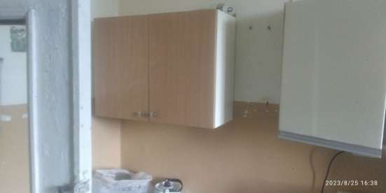 Продаётся комната в Краснодаре в Краснодаре фото 5