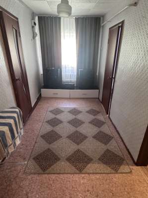 Продам дом в Москве фото 4