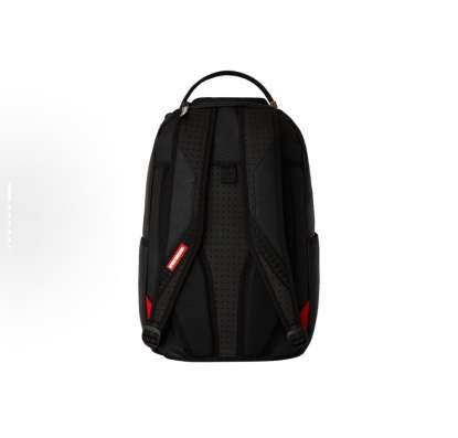 Рюкзак Sprayground