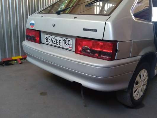 Продам авто в Шахтах фото 16