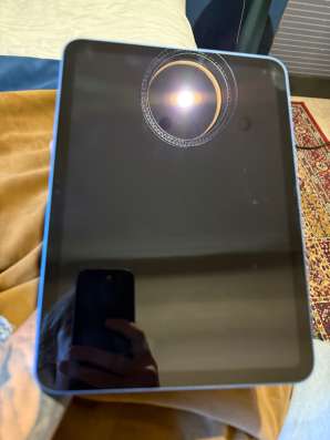 Продам iPad 10 на 64 ГБ в Санкт-Петербурге фото 4