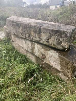 ФСКи в Калининграде фото 3