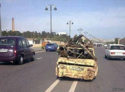 Куплю Прием старых авто. на металлолом