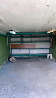 Продам гараж в Сургуте фото 6