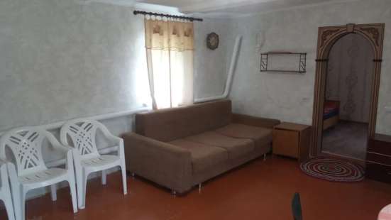 Продается дом в Липецке фото 12