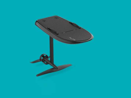 Гидрофойл Fliteboard ULTRA в Москве фото 5