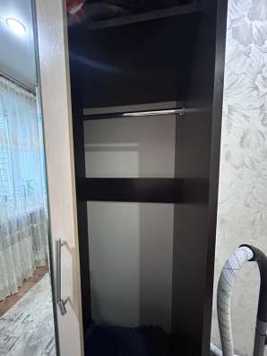 Продаю шкаф. в Воронеже фото 6