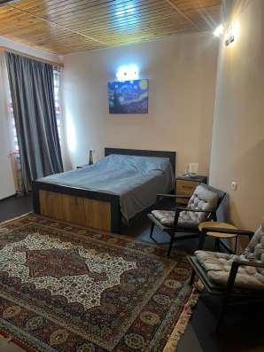 Ptghni Hotel