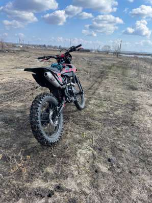 Продам oxo base 300 в хорошем состояние в Пензе фото 4