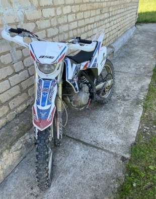 Bse j1 250