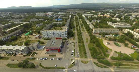 Продам квартиру