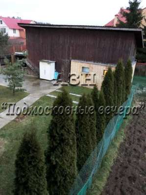 Продам коттедж в Москва.Жилая площадь 426  кв.м.Есть Газ, Водопровод. в Москве фото 22
