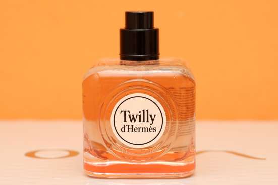 Hermes Twilly