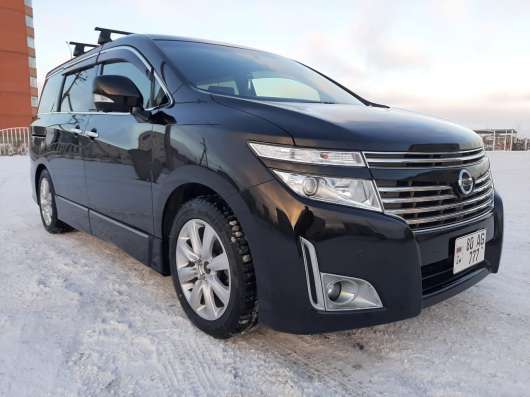 Продам отличный автомобиль фото 7