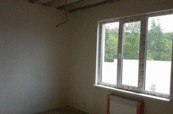 Продам многомнатную квартиру в Краснодар.Жилая площадь 105  кв.м.Этаж 2.Дом монолитный. в Краснодаре