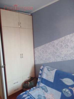 Продам двухкомнатную квартиру в Вологда.Жилая площадь 52  кв.м.Этаж 4.Есть Балкон. в Вологде фото 10