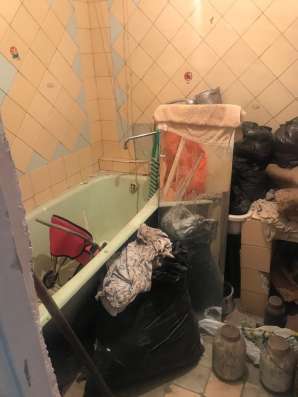 1 ком общий двор ул Ушинского в Владикавказе фото 6