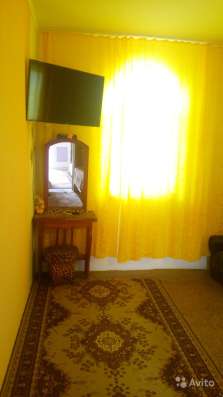 Комната 25 м² в 8-к, 2/3 эт в Судаке фото 6