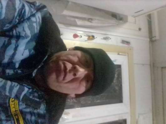 Иван Раздроков, 36 лет, хочет пообщаться