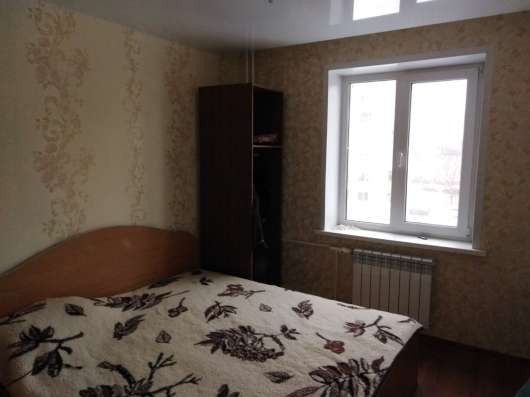 Продажа квартиры фото 4