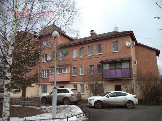 Продам четырехкомнатную квартиру в Вологда.Жилая площадь 201  кв.м.Этаж 2.Есть Балкон. в Вологде фото 13