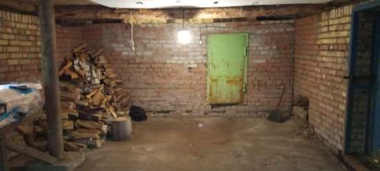 Продаётся дом в Уфе фото 13
