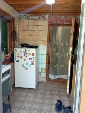 Продам дачу в живописном месте фото 8