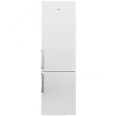 Холодильник BEKO RCSK380M21S