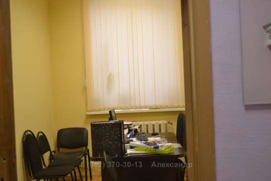 Продам производственное помещение 438,2 м² в Калуге фото 8