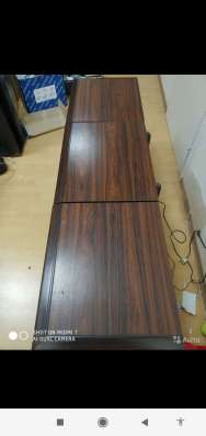 Эксклюзивная ретро консоль pioneer FD-5 в Москве фото 4